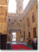 �K�[�~�A�E�A�Y�n����������Ƃ���