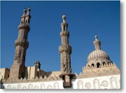 �K�[�~�A�E�A�Y�n���̃~�i���b�g