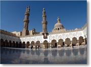 �K�[�~�A�E�A�Y�n���O��