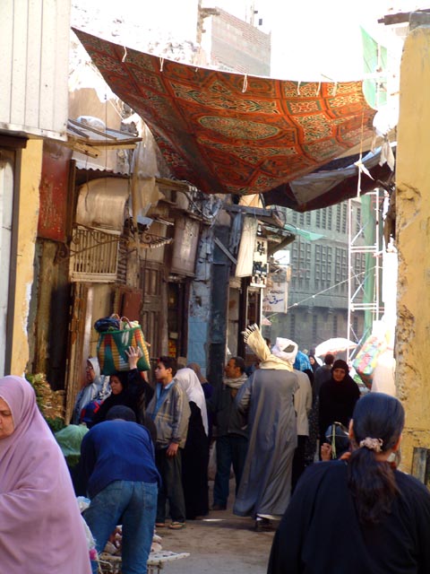 ���키�ʂ�