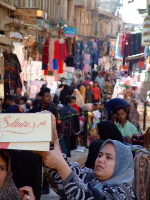 ���키���C�b�Y�ʂ�