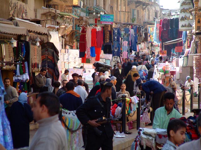 ���키���C�b�Y�ʂ�