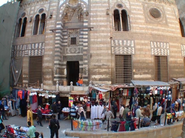 �X���^���E�S�[���[�_