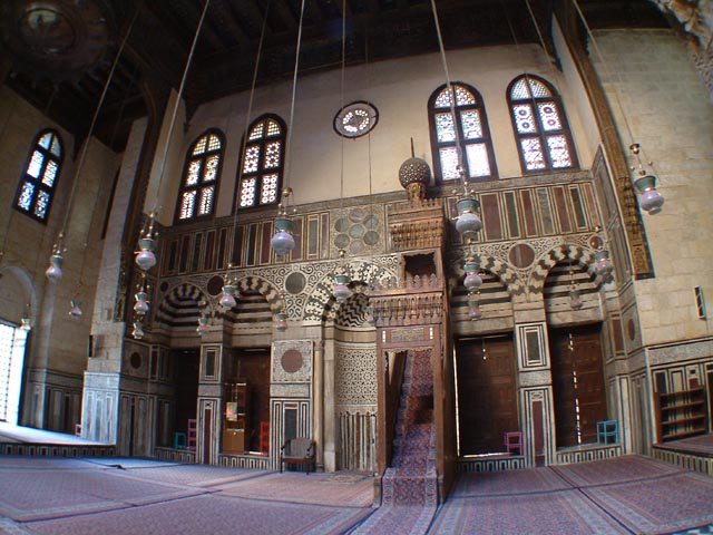 �}�h���T�E�X���^���E�S�[���[����