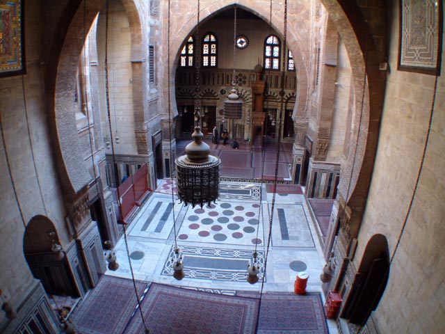 �}�h���T�E�X���^���E�S�[���[����