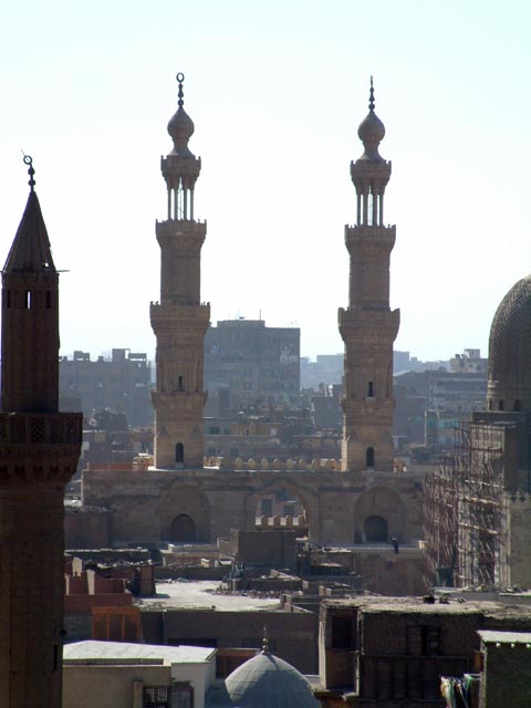 �Y�E�F�[����