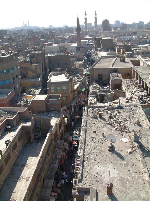 ���C�b�Y�ʂ肩��Y�E�F�[����