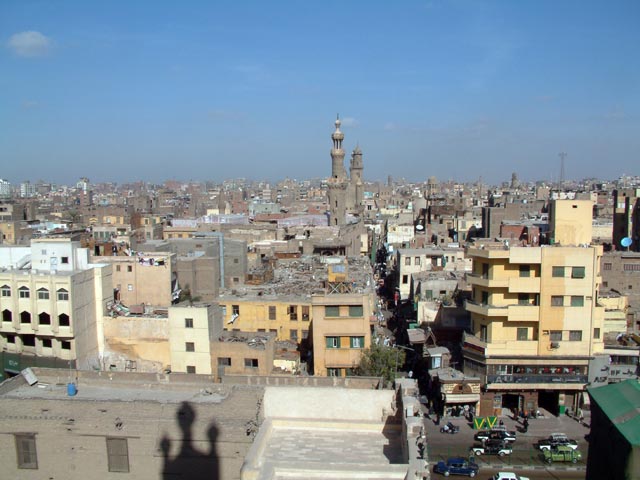 �t�g�D�[�t�����