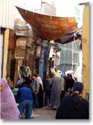 ���키�ʂ�