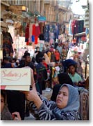 ���키���C�b�Y�ʂ�