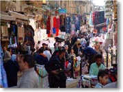 ���키���C�b�Y�ʂ�