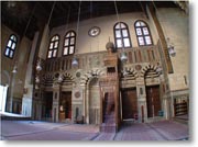 �}�h���T�E�X���^���E�S�[���[����