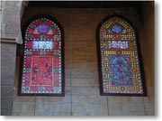 �}�h���T�E�X���^���E�S�[���[���̃X�e���h�O���X