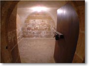 �}�h���T�E�X���^���E�S�[���[���̘S��