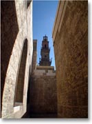 ���̓���ڎw����