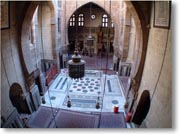 �}�h���T�E�X���^���E�S�[���[����