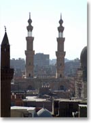 �Y�E�F�[����