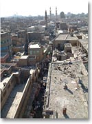 ���C�b�Y�ʂ肩��Y�E�F�[����