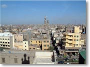 �t�g�D�[�t�����