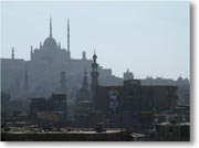 �V�^�f������