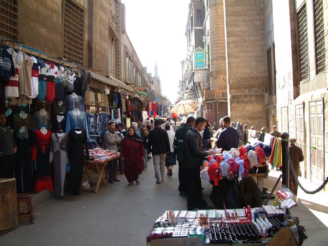 ���C�b�Y�ʂ�