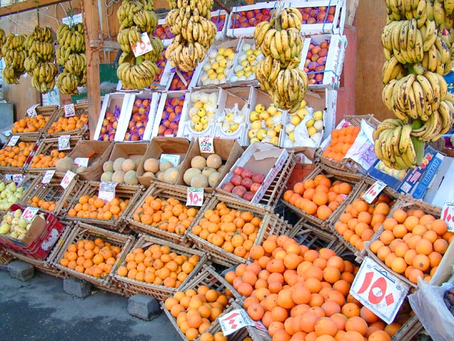 ��������̉ʕ�