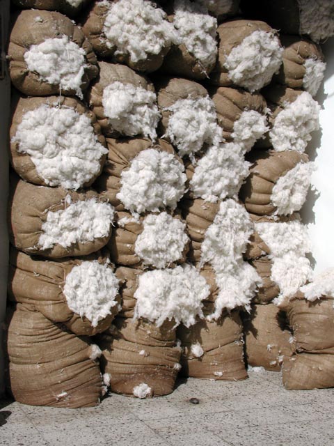 ���������r�сH