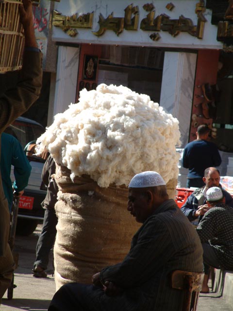 ���������r�сH