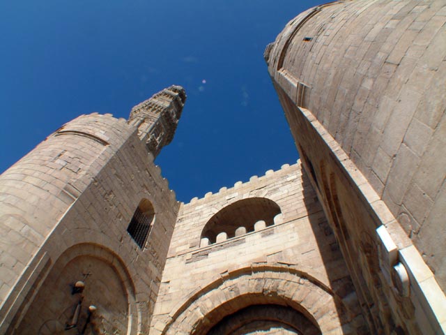 �Y�E�F�[����