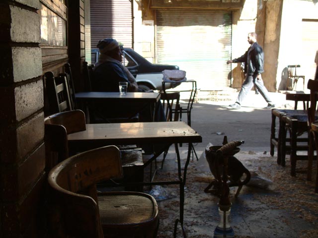 �������񂾓X����ʂ�������Ƃ���