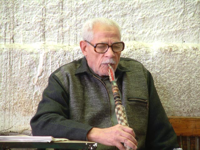 ���^�o�R���z������������