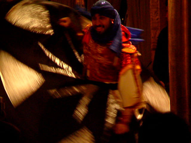 �X�[�t�B�[�_���X