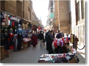 ���C�b�Y�ʂ�