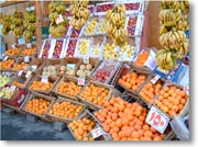 ��������̉ʕ�