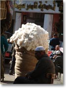 ���������r�сH