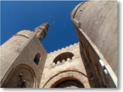 �Y�E�F�[����