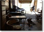 �������񂾓X����ʂ�������Ƃ���