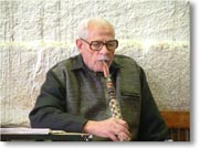 ���^�o�R���z������������