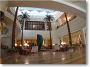 �R�����b�h�z�e����