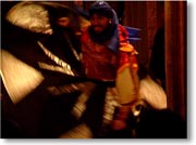 �X�[�t�B�[�_���X