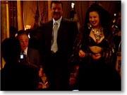 �x���[�_���X