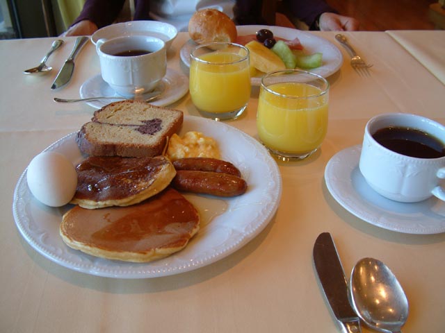 �x�����H