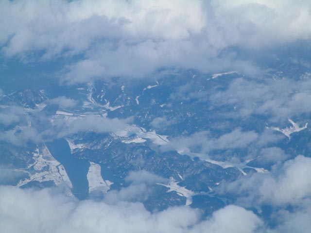 �R�A�n���̐�i�F