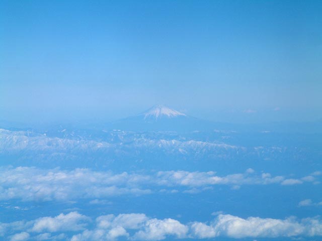 �����̂ق��Ɍ������x�m�R