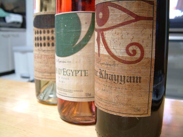 ���y�Y�̃��C���R�{