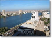 �������猩���i�C����