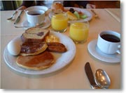 �x�����H