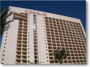 �R�����b�h�z�e���O��