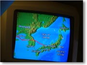 ���{�ɓ������Ƃ��̋@���̃e���r���