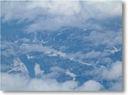 �R�A�n���̐�i�F